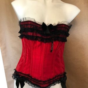 Hook-Line & Sinker.. You’re on 🔥